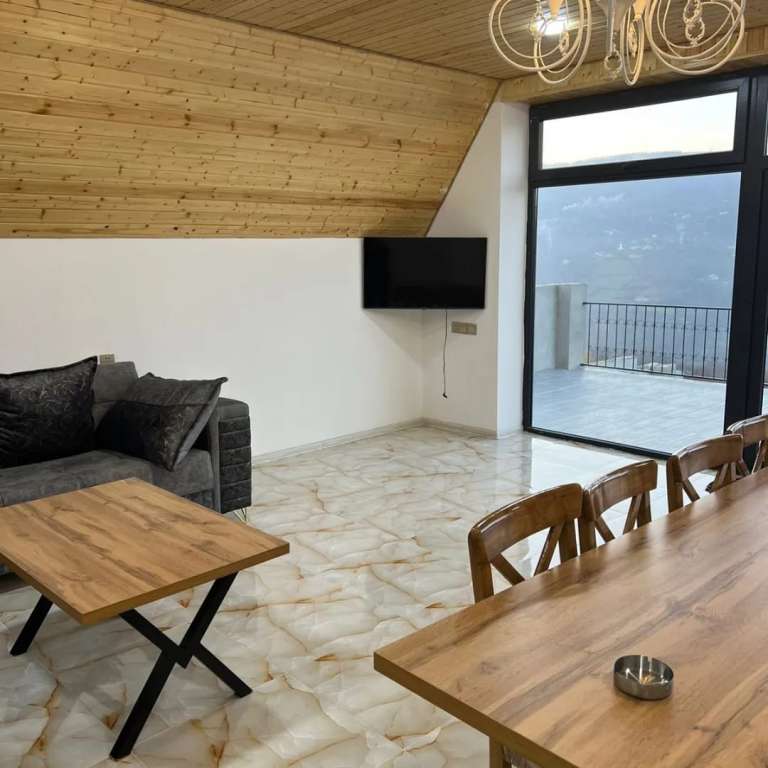 Quba Quba, Азербайджан günlük kirayə Həyət evi / Villa 120 AZN-a 4 otaqlı